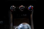 renault-captur-2024-gpl-999cc