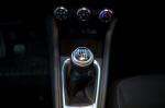 renault-captur-2024-gpl-999cc