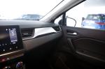 renault-captur-2024-gpl-999cc