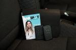 renault-captur-2024-gpl-999cc