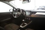 renault-captur-2024-gpl-999cc