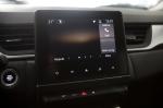 renault-captur-2024-gpl-999cc