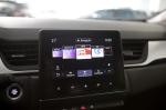 renault-captur-2024-gpl-999cc