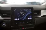 renault-captur-2024-gpl-999cc