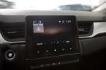 renault-captur-2024-gpl-999cc