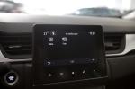 renault-captur-2024-gpl-999cc