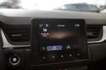 renault-captur-2024-gpl-999cc