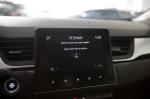 renault-captur-2024-gpl-999cc