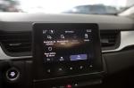 renault-captur-2024-gpl-999cc