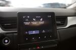 renault-captur-2024-gpl-999cc