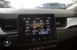 renault-captur-2024-gpl-999cc