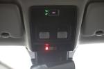 renault-captur-2024-gpl-999cc