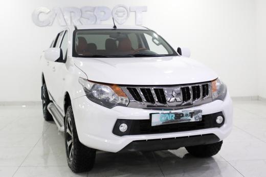 mitsubishi-l200-2023-diesel-2268cc