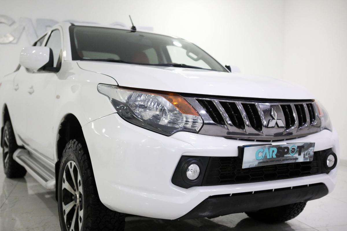 mitsubishi-l200-2023-diesel-2268cc