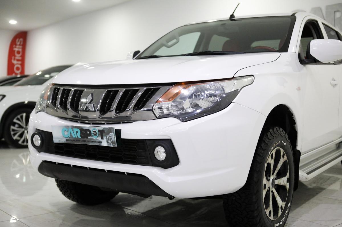 mitsubishi-l200-2023-diesel-2268cc