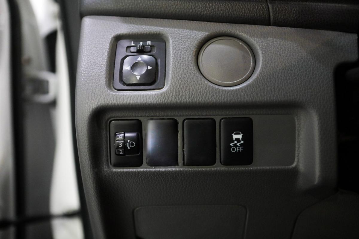 mitsubishi-l200-2023-diesel-2268cc
