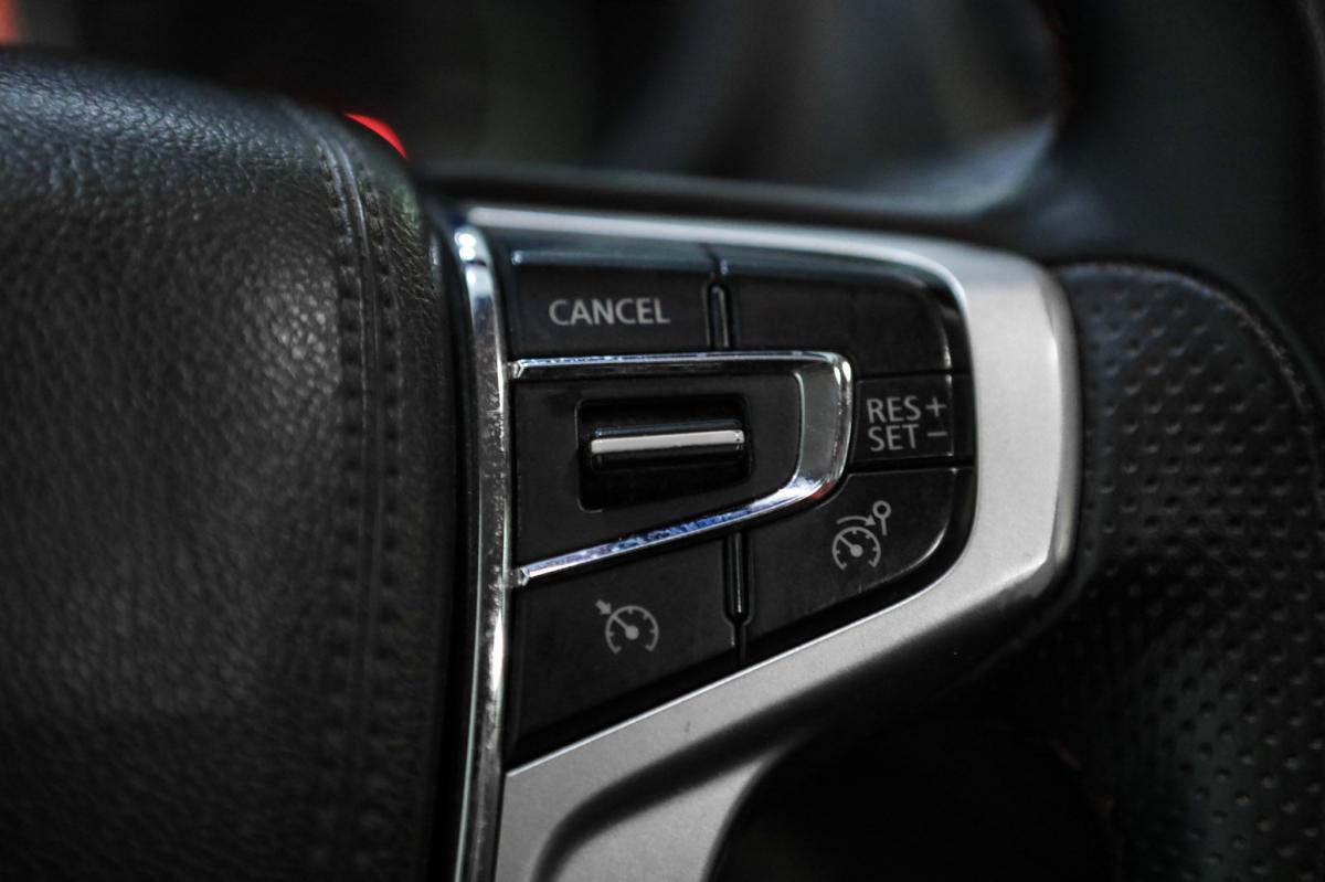 mitsubishi-l200-2023-diesel-2268cc