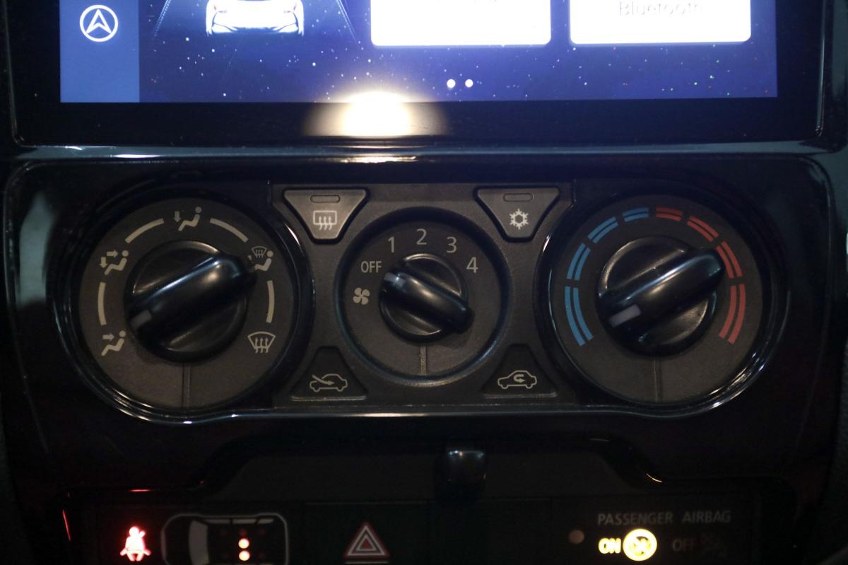 mitsubishi-l200-2023-diesel-2268cc