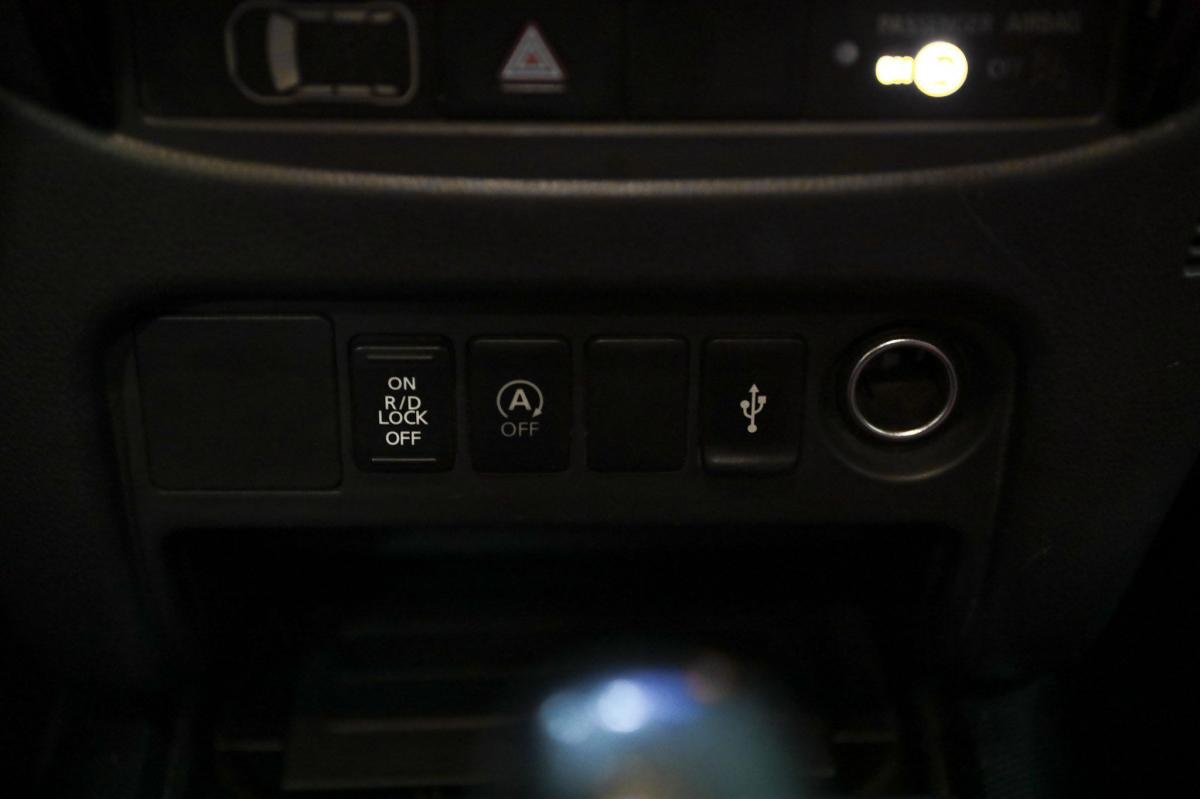 mitsubishi-l200-2023-diesel-2268cc