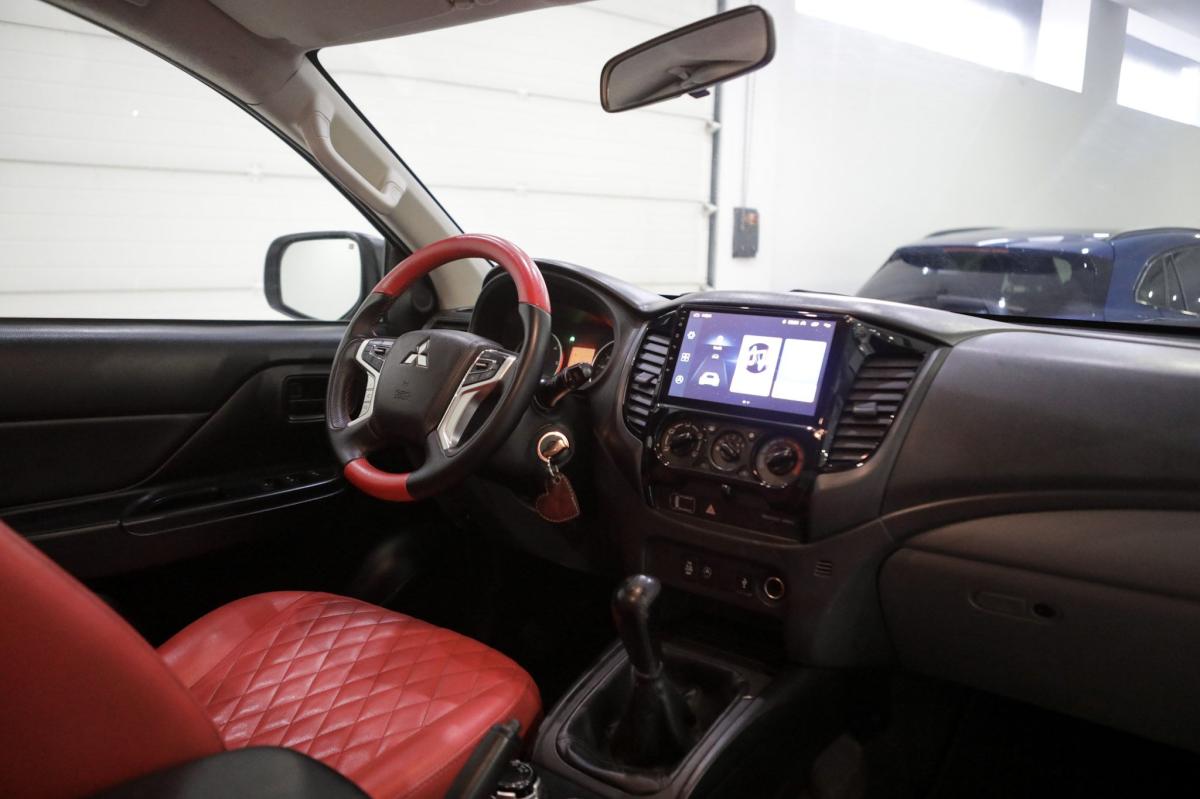 mitsubishi-l200-2023-diesel-2268cc