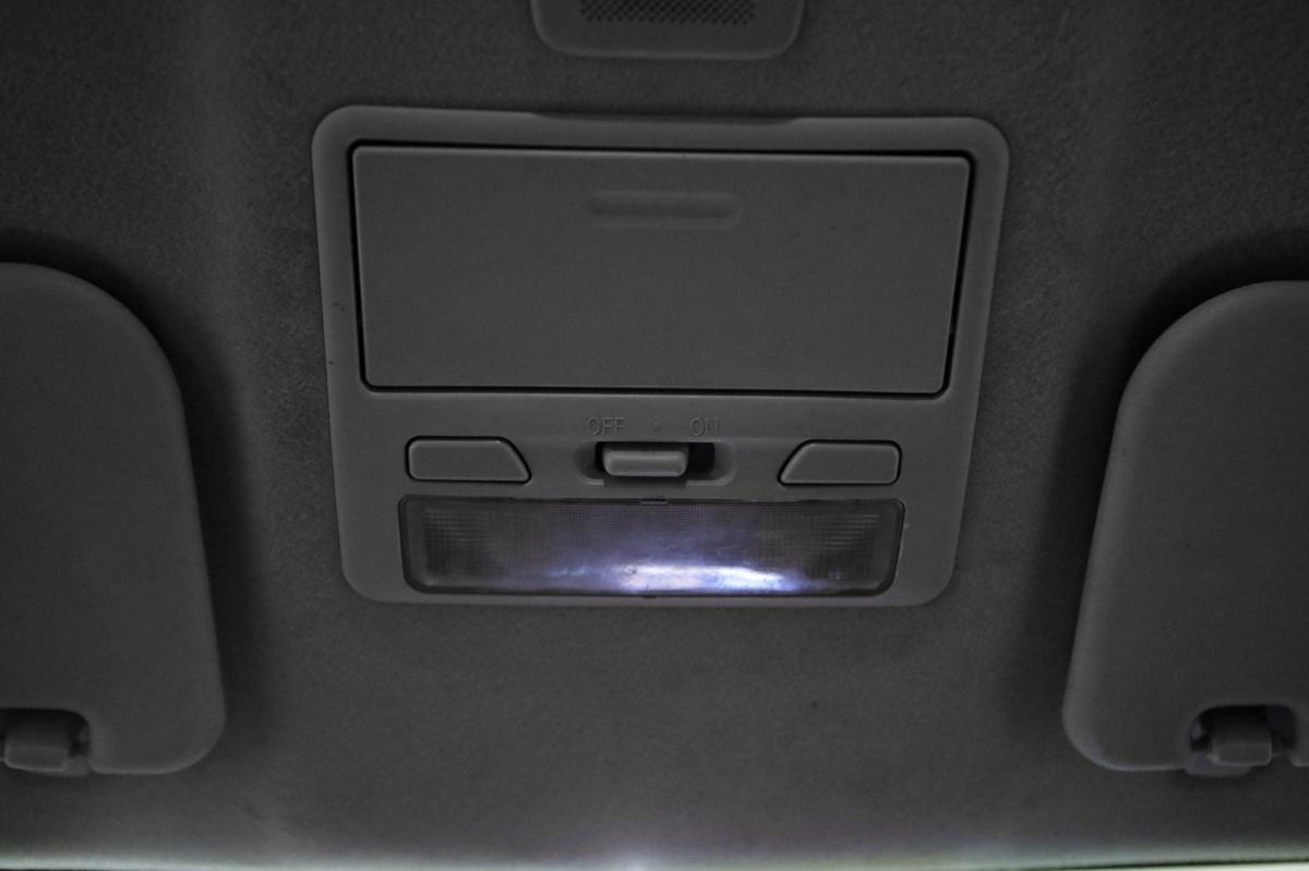 mitsubishi-l200-2023-diesel-2268cc