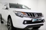 mitsubishi-l200-2023-diesel-2268cc