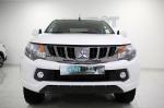 mitsubishi-l200-2023-diesel-2268cc