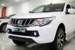 mitsubishi-l200-2023-diesel-2268cc
