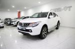 mitsubishi-l200-2023-diesel-2268cc