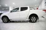 mitsubishi-l200-2023-diesel-2268cc