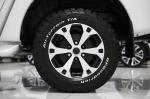 mitsubishi-l200-2023-diesel-2268cc