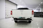 mitsubishi-l200-2023-diesel-2268cc