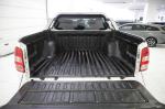 mitsubishi-l200-2023-diesel-2268cc