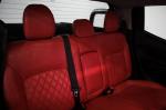 mitsubishi-l200-2023-diesel-2268cc