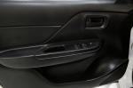 mitsubishi-l200-2023-diesel-2268cc