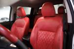 mitsubishi-l200-2023-diesel-2268cc