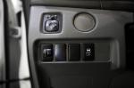 mitsubishi-l200-2023-diesel-2268cc