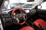 mitsubishi-l200-2023-diesel-2268cc
