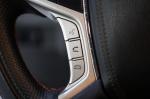 mitsubishi-l200-2023-diesel-2268cc