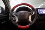 mitsubishi-l200-2023-diesel-2268cc