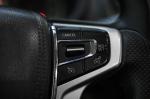 mitsubishi-l200-2023-diesel-2268cc
