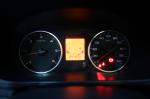 mitsubishi-l200-2023-diesel-2268cc