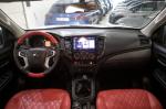 mitsubishi-l200-2023-diesel-2268cc