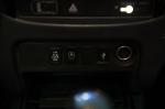 mitsubishi-l200-2023-diesel-2268cc