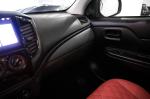 mitsubishi-l200-2023-diesel-2268cc