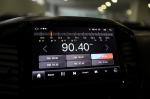 mitsubishi-l200-2023-diesel-2268cc