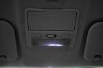mitsubishi-l200-2023-diesel-2268cc