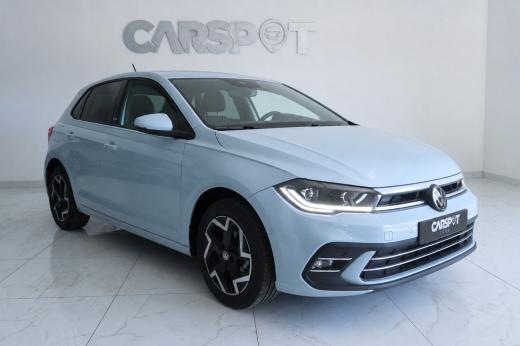 volkswagen-polo-2026-gasolina-999cc