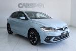volkswagen-polo-2026-gasolina-999cc