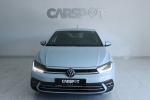 volkswagen-polo-2026-gasolina-999cc